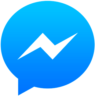 Messenger